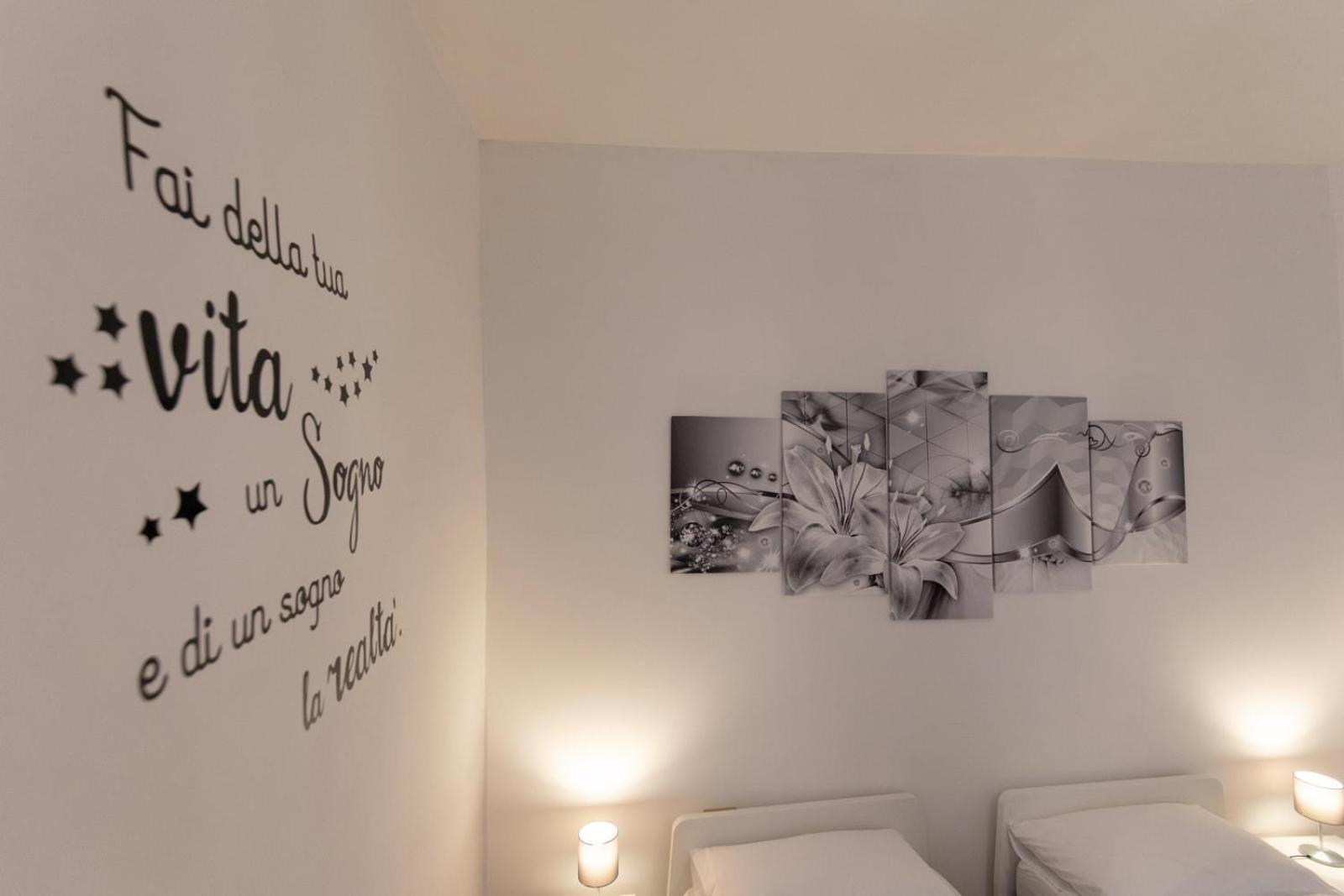 Casa Vacanze Il Pugnalone Acquapendente Exterior foto